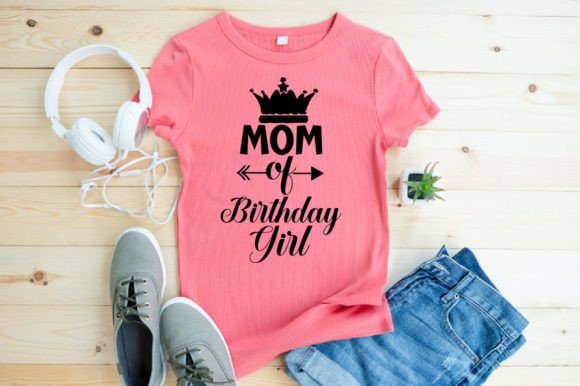 Mom of Birthday Girl: A Designer’s Review