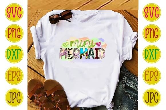 Mom Sublimation Designs: Graphics and T-Shirt Designs Review