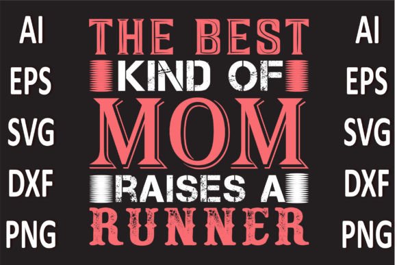 Review: Printable Mom T-shirt Design for Embroidery